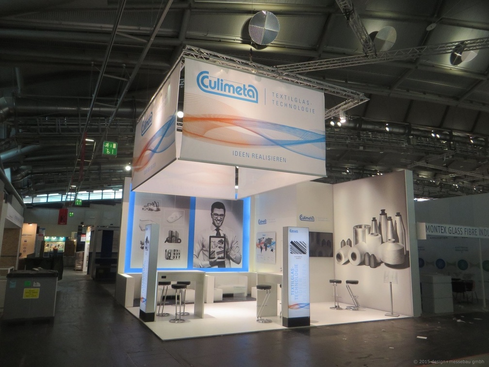 Culimeta  2017 techtextil 1118 (1)