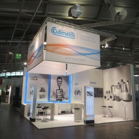 Culimeta  2017 techtextil 1118 (1) (3717 Besuche) Culimeta  2017 techtextil 1118 (1)