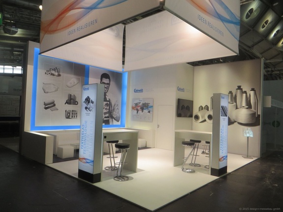 Culimeta  2017 techtextil 1118 (2)