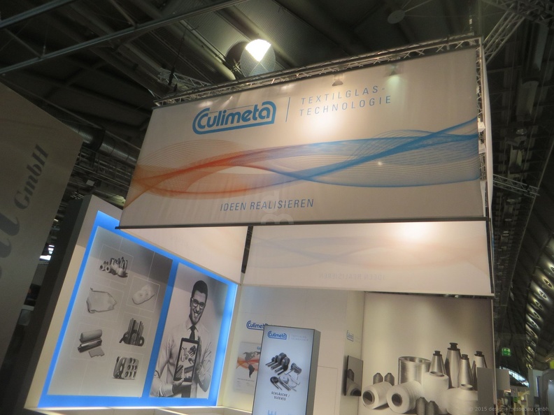 Culimeta  2017 techtextil 1118 (3) (3676 Besuche) Culimeta  2017 techtextil 1118 (3)