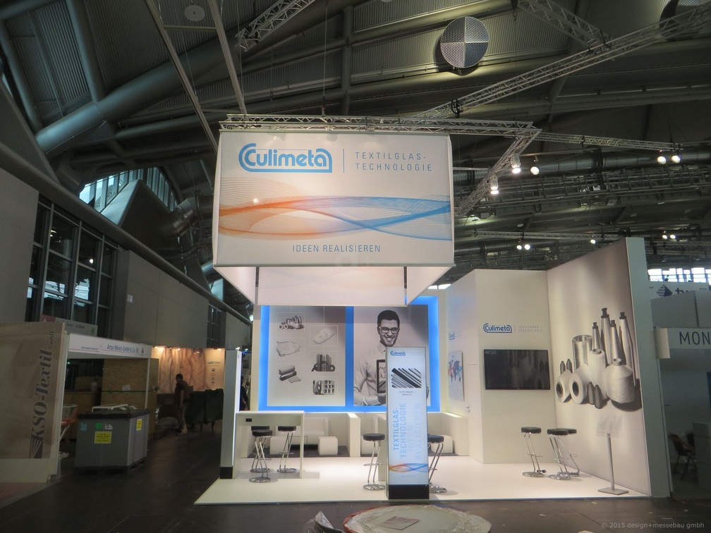Culimeta  2017 techtextil 1118 (4)