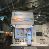 Culimeta  2017 techtextil 1118 (4)