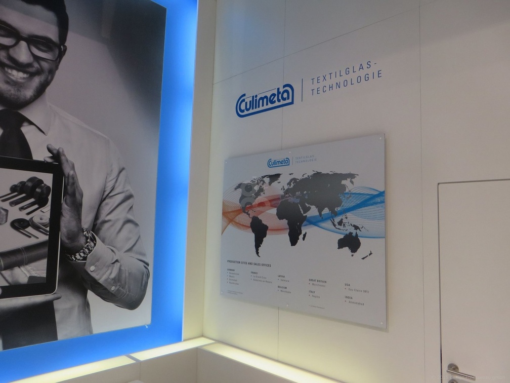 Culimeta  2017 techtextil 1118 (6)