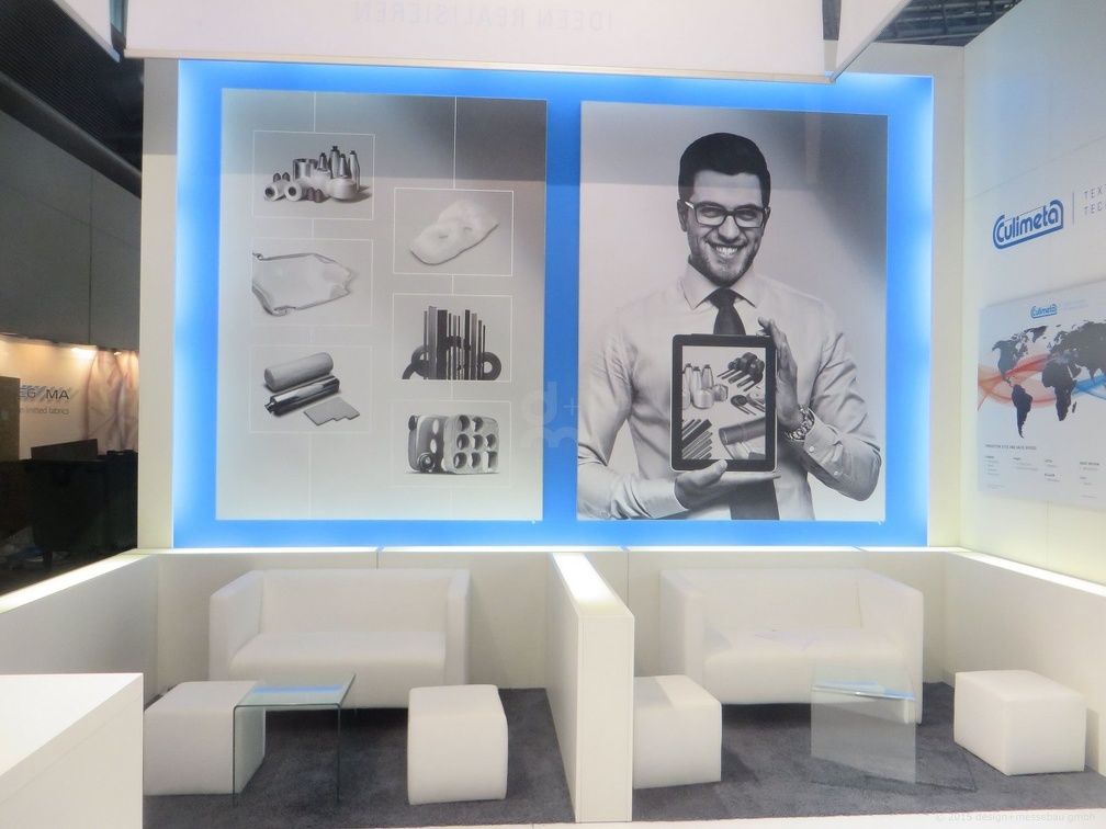 Culimeta  2017 techtextil 1118 (7)