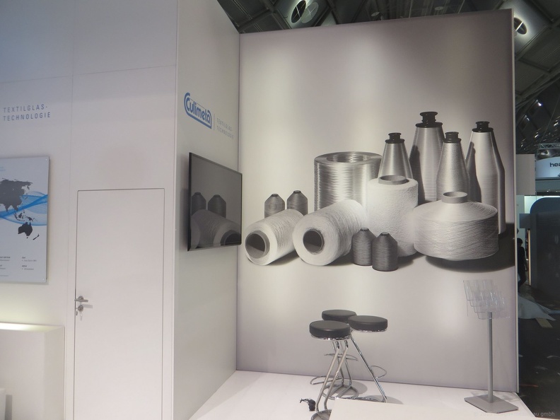 Culimeta  2017 techtextil 1118 (8) (3634 Besuche) Culimeta  2017 techtextil 1118 (8)