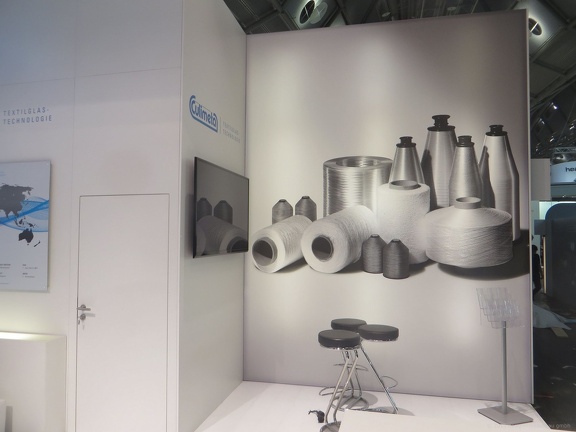 Culimeta  2017 techtextil 1118 (8)