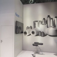 Culimeta  2017 techtextil 1118 (8) (3633 Besuche) Culimeta  2017 techtextil 1118 (8)