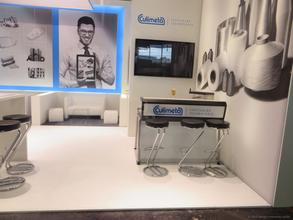 Culimeta  2017 techtextil 1118 (9)