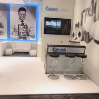 Culimeta  2017 techtextil 1118 (9) (3630 Besuche) Culimeta  2017 techtextil 1118 (9)