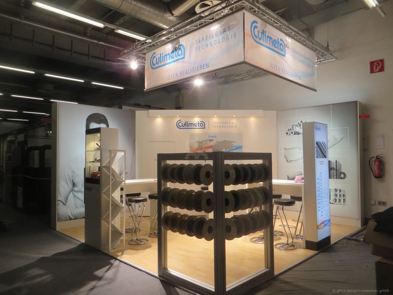 Culimeta 2017 ISH 1117 (2)