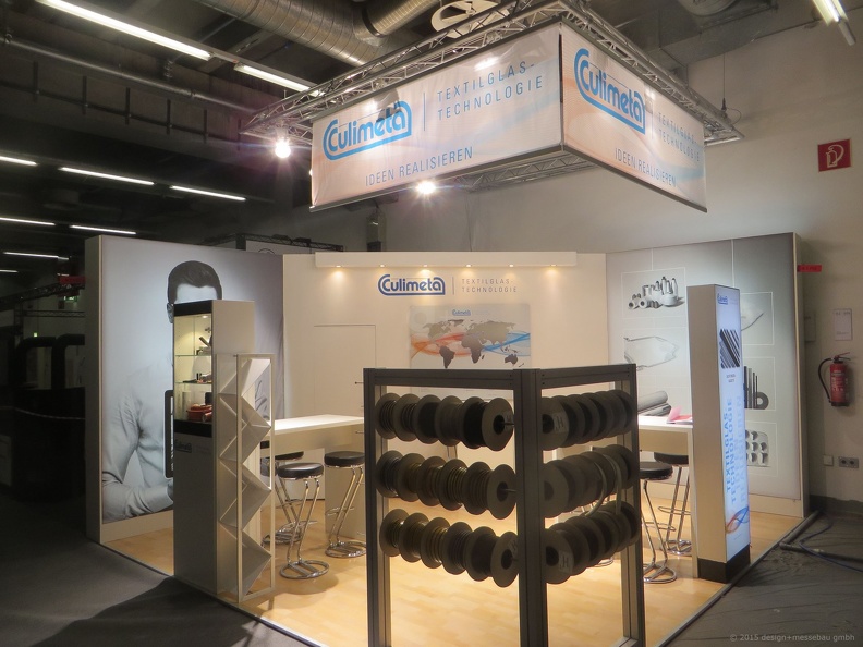 Culimeta 2017 ISH 1117 (3)