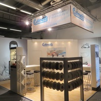 Culimeta 2017 ISH 1117 (3) (3534 Besuche) Culimeta 2017 ISH 1117 (3)