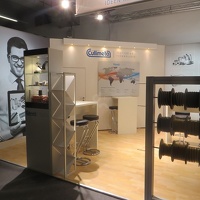 Culimeta 2017 ISH 1117 (4) (3541 Besuche) Culimeta 2017 ISH 1117 (4)