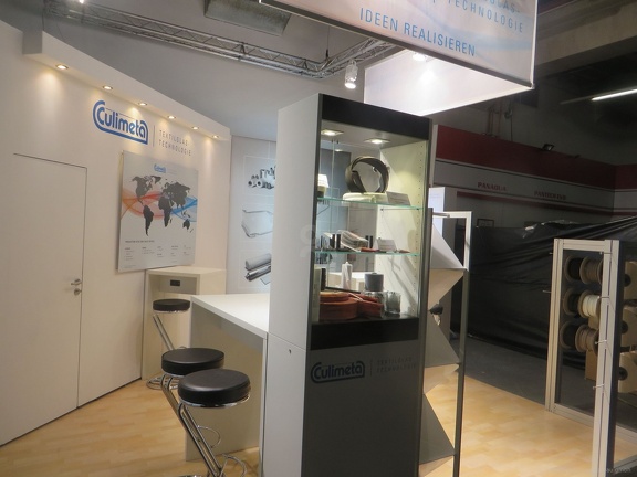 Culimeta 2017 ISH 1117 (5)