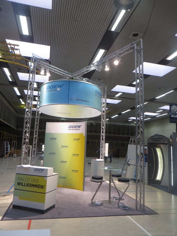 GGEW 2017 Energie+Bau 1120 (1)