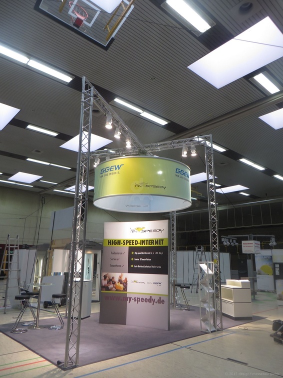 GGEW 2017 Energie+Bau 1120 (4)