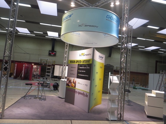 GGEW 2017 Energie+Bau 1120 (5)