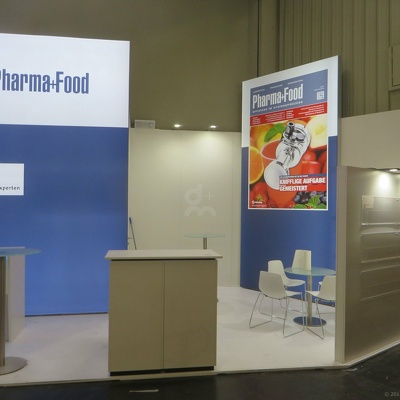 Huethig_2017_POWTECH