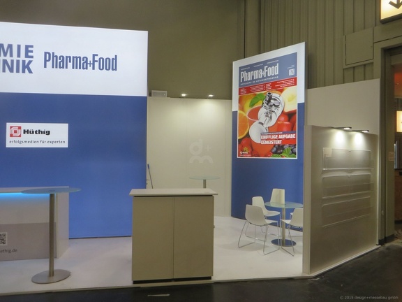 Huethig 2017 POWTECH 1163 (1)