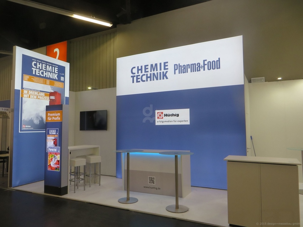 Huethig 2017 POWTECH 1163 (2)