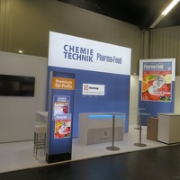 Huethig 2017 POWTECH 1163 (3) (6713 Besuche) Huethig 2017 POWTECH 1163 (3)