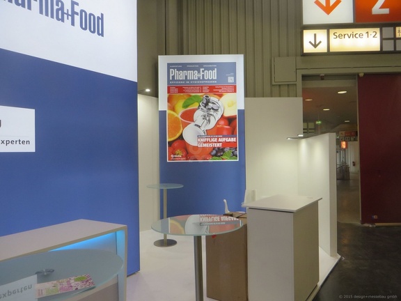 Huethig 2017 POWTECH 1163 (4)