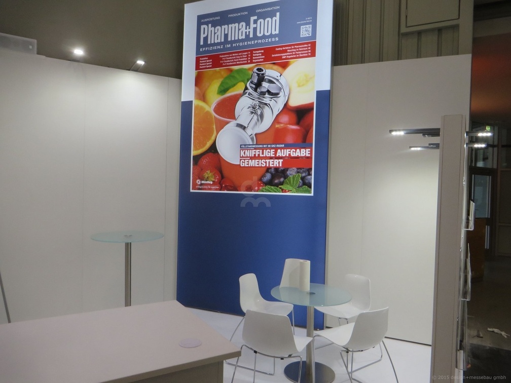 Huethig 2017 POWTECH 1163 (5)