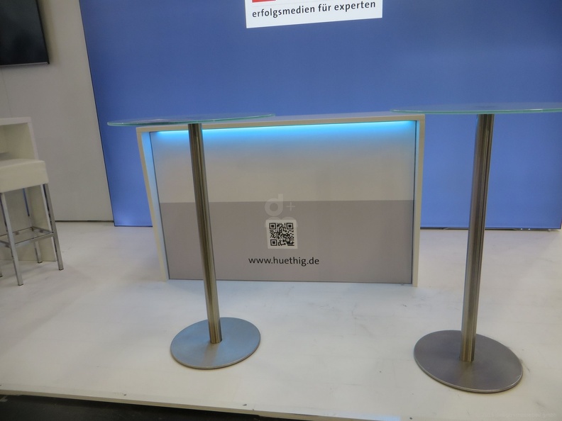 Huethig_2017_POWTECH_1163 (6).JPG