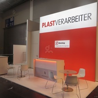 Huethig 2017 Fakuma 1174 (2) (10367 Besuche) Huethig 2017 Fakuma 1174 (2)