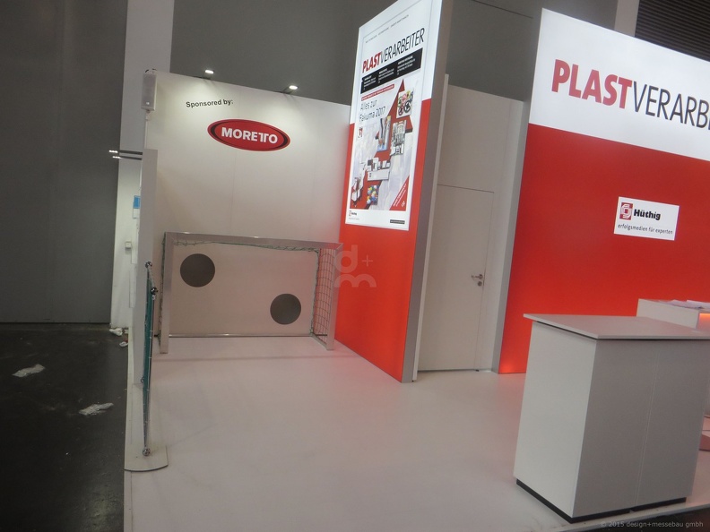 Huethig 2017 Fakuma 1174 (3)