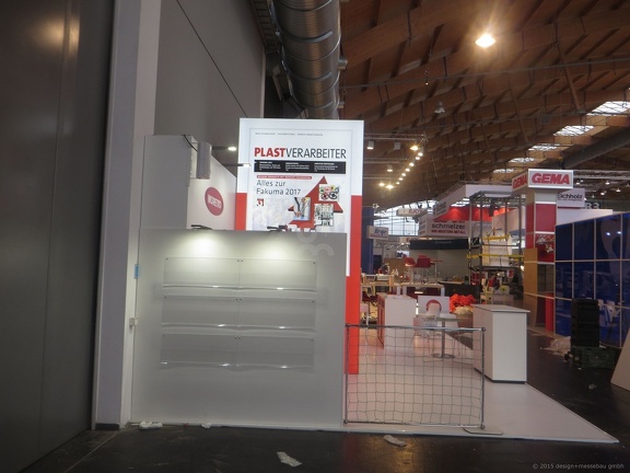 Huethig 2017 Fakuma 1174 (4)