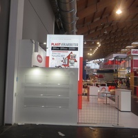 Huethig 2017 Fakuma 1174 (4) (10411 Besuche) Huethig 2017 Fakuma 1174 (4)