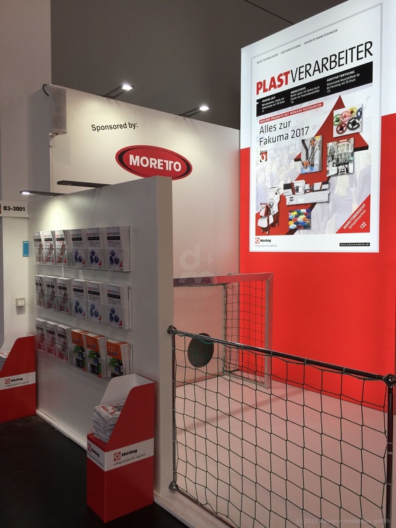 Huethig 2017 Fakuma 1174 (6) (10442 Besuche) Huethig 2017 Fakuma 1174 (6)