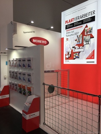 Huethig 2017 Fakuma 1174 (6) (10442 Besuche) Huethig 2017 Fakuma 1174 (6)