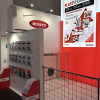 Huethig 2017 Fakuma 1174 (6) (10442 Besuche) Huethig 2017 Fakuma 1174 (6)