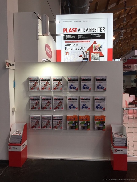 Huethig 2017 Fakuma 1174 (7)