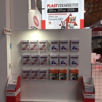 Huethig 2017 Fakuma 1174 (7) (10414 Besuche) Huethig 2017 Fakuma 1174 (7)