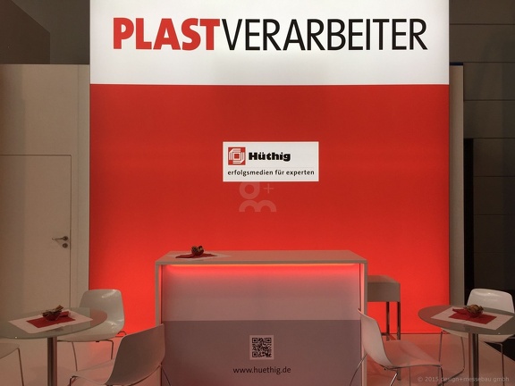 Huethig 2017 Fakuma 1174 (8)