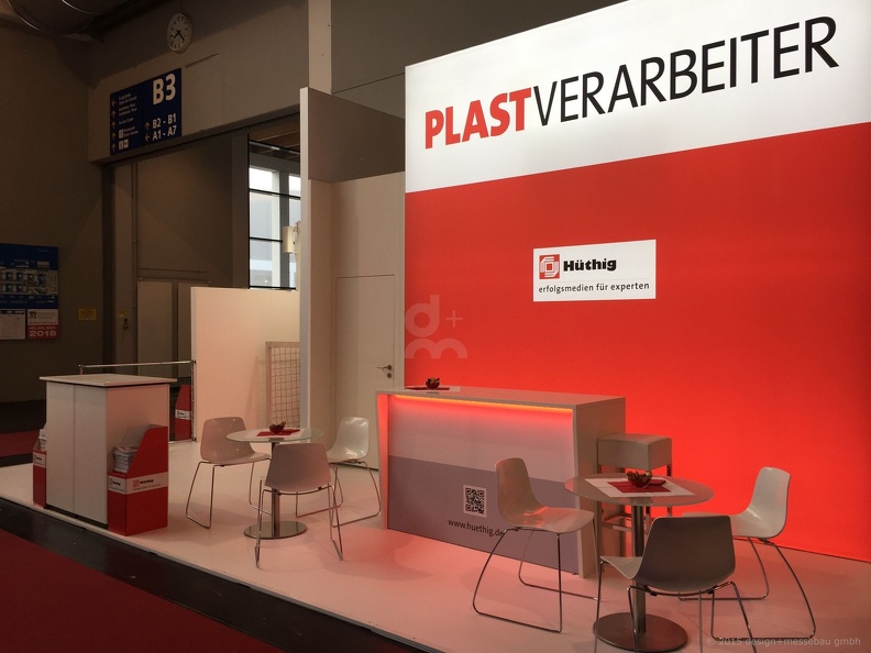 Huethig 2017 Fakuma 1174 (9)