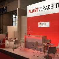 Huethig 2017 Fakuma 1174 (9) (39023 Besuche) Huethig 2017 Fakuma 1174 (9)