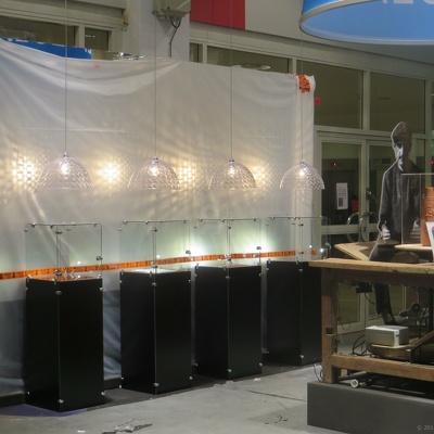 Koziol_2017_Ambiente