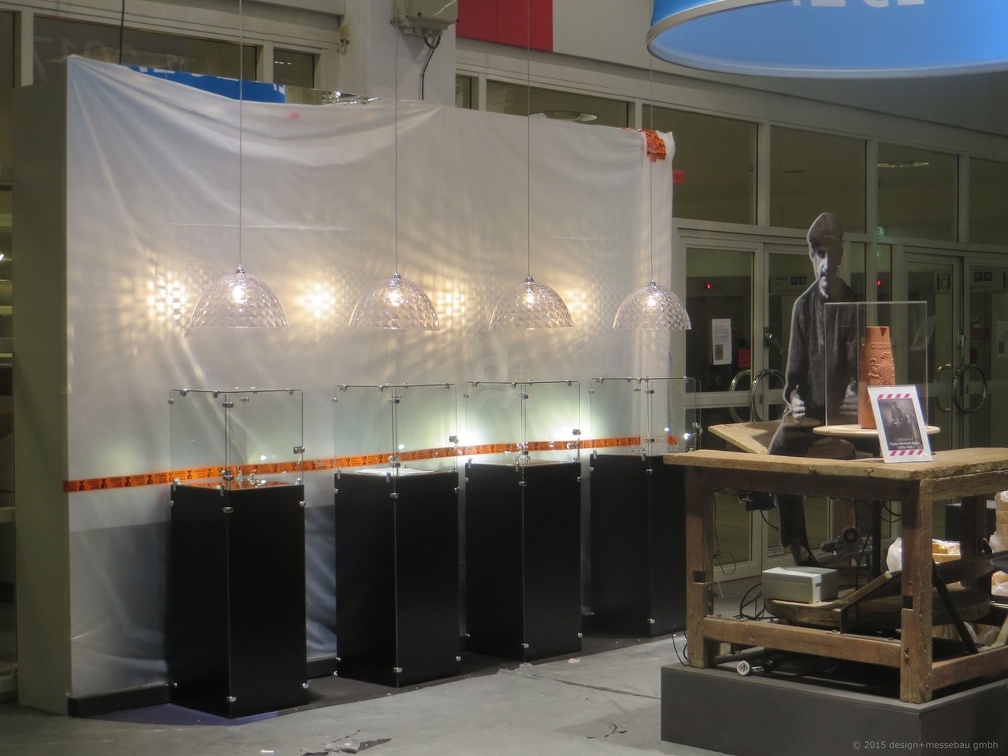 Koziol 2017 Ambiente 1133 (9) (5976 Besuche) Koziol 2017 Ambiente 1133 (9)