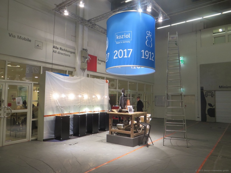 Koziol 2017 Ambiente 1133 (10) (6213 Besuche) Koziol 2017 Ambiente 1133 (10)