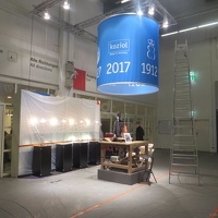 Koziol 2017 Ambiente 1133 (10)
