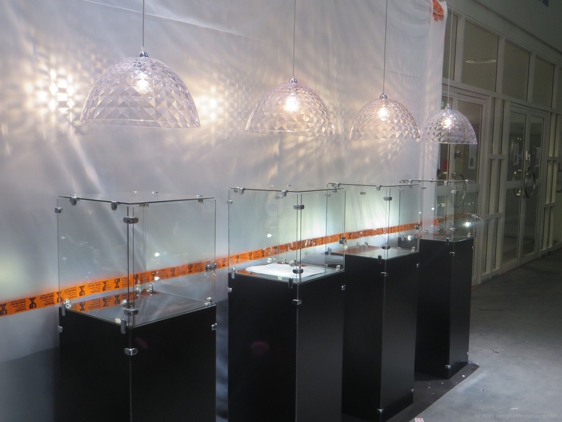 Koziol 2017 Ambiente 1133 (11) (6164 Besuche) Koziol 2017 Ambiente 1133 (11)