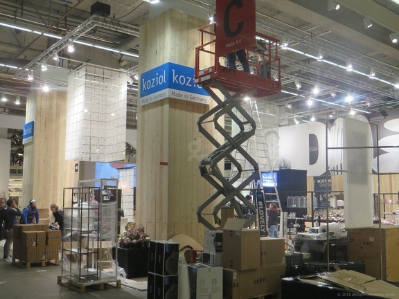 Koziol 2017 Ambiente 1133 (12)