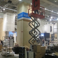 Koziol 2017 Ambiente 1133 (12)