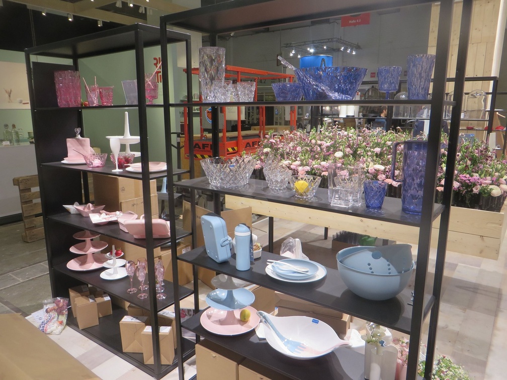 Koziol 2017 Ambiente 1133 (13) (6237 Besuche) Koziol 2017 Ambiente 1133 (13)