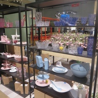 Koziol 2017 Ambiente 1133 (13)