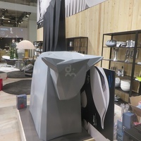 Koziol 2017 Ambiente 1133 (14)